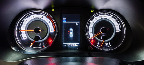 Toyota Picape Cabine Dupla Volkswagen Nivus Highline 200 TSI