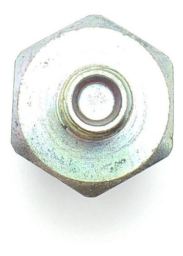 Sensor Knock Original Reacond Toyota Tundra 00-01 (7145c) (Reacondicionado)
