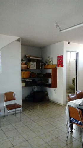 Imagen 4 de 8 de Se Vende Edificio