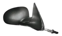 Comprar Espejo Vw Gol G2 1995-1999 Der Manual C\u002Fcontrol (4 Ptas)