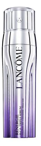 Lancome Serum Rml Ultra Triple