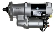 Comprar Motor De Arranque Delco Remy 29mt 24v