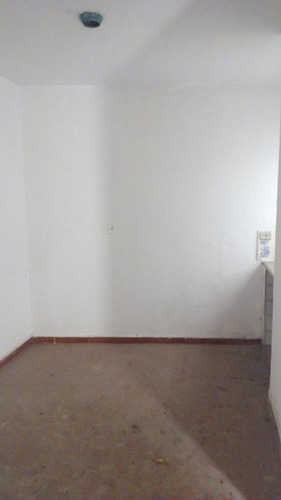 Sobrado Para Alugar, 50 M² Por R$ 1.000,00/mês - Vila Ré - São Paulo/sp - So6641