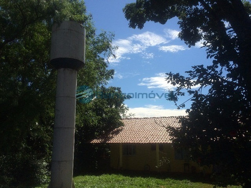Chacara - Ch00015 - 3085002