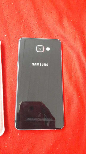 Samsung Galaxy A9 Pro 32gb