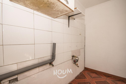 Departamento Caballo Chileno Id: 112806
