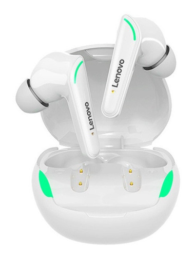 Auriculares Inalámbricos Originales Lenovo Thinkplus Xt92