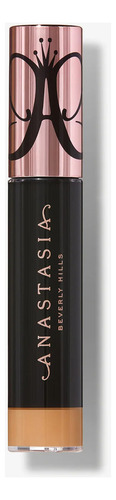 Anastasia Beverly Hills | Magic Touch Concealer - Corrector Tono 17