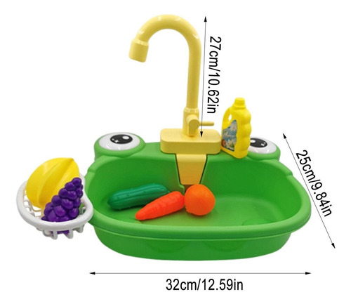 Baño Automáticos Para Pájaros, Piscina Loros, Fregadero .