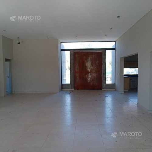 Imagen 17 de 22 de Casa En Venta En Barrio San Matias - Maroto Propiedades