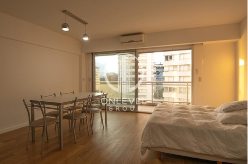Imagen 8 de 11 de Madero Harbour Residences