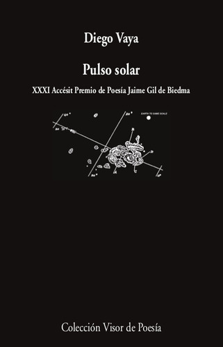 Libro Pulso Solar