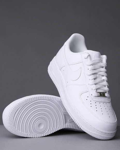 Nike Air Forcé One