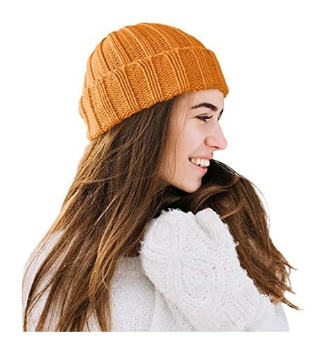 Sombrero Gorro Boina Muje Tinkuy Peru Alpaca Wool - Gorro De