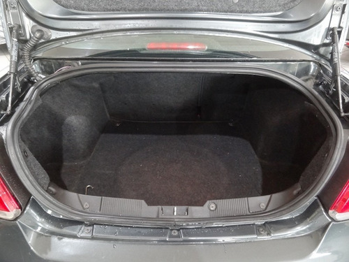 Linea Absolute Dual * 2010 * Ent R$ 3.900 48x R$ 650 *