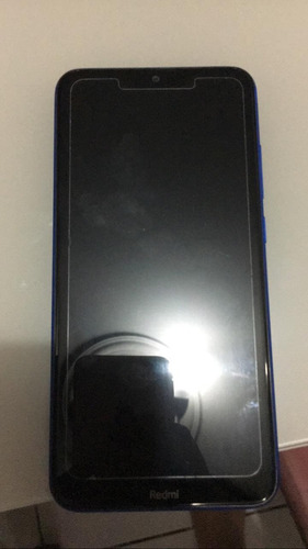 Xiaomi 32gb Azul