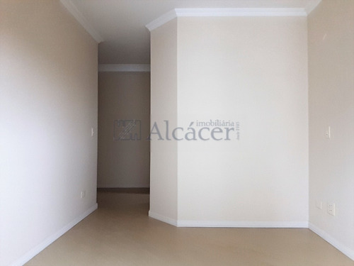 Apartamento Para Venda - 70494.002