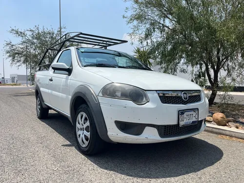 RAM 700 1.6 Slt Mt