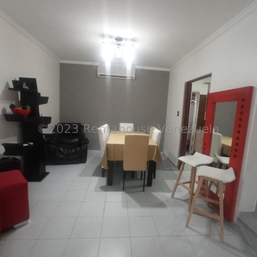 *//. Zudwendyz Leal Vende Casa Con Local Comercial En La Mata Cabudare, Lara. //* Zl