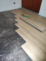 Comprar Instalador De Pisos Laminado Y Spc Más Zócalos Y Juntas
