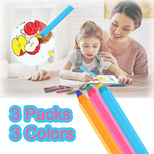 Lápices Capacitivos Para iPad/iPhone/android/kindle/samsun