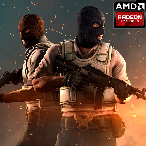 Computador Completo 16gb Pc Gamer Cs Pubg Fortnite Lol Nfe