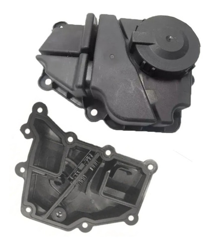 Separador Óleo Anti Chama Motor Vw Up! Após 2014 - 405504