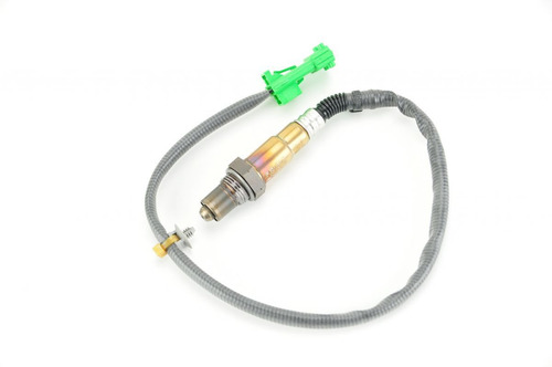 Sonda Lambda Citroën C5 C4 Ds5 Ds4