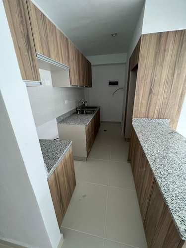 Apartamentos En Venta Bavaro - Punta Cana Nuevos