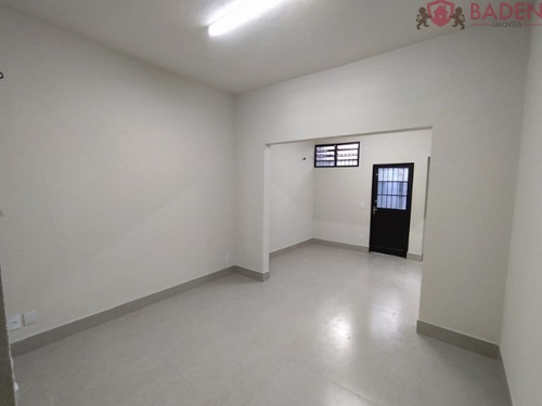 Imagem 19 de 30 de Prédio / Galpão - Gl00007