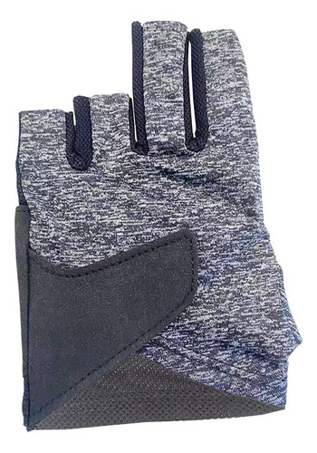 Guante De Billar, Guantes Para Taco De Billar, Guantes Gris