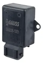 Comprar Modulo Encendido Electronico Fiat Uno 1.6 3 Fichas