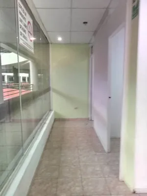 Local en venta