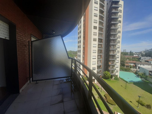 Imagen 14 de 30 de Venta Dpto 3 Amb Torres De Guido Quilmes