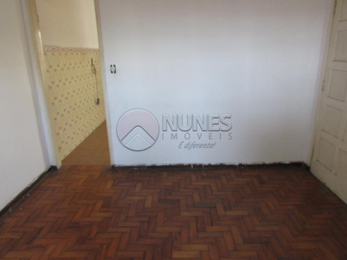 Casas - Ref: V721751