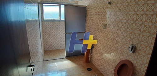 Imagem 11 de 16 de Apartamento Com 2 Dormitórios Para Alugar, 65 M² Por R$ 1.500,00/mês - Moema - São Paulo/sp - Ap1219