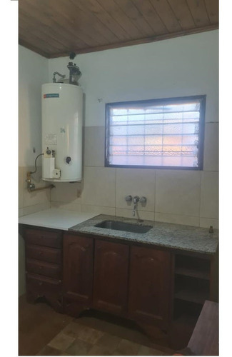 Venta De Casa En San Vicente 1549, Lujan