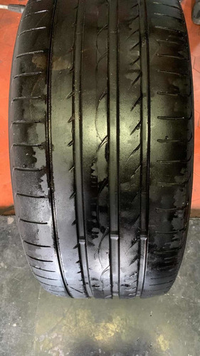 Pneu 275/45r20 110y Advan Sport Yokohama Usado (Usado)