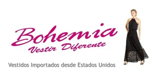 Vestidos de fiesta importados de estados unidos hot sale