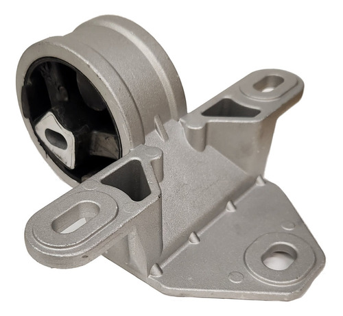 Soporte De Motor Derecho Para Chrysler Caravan Iv 00/08