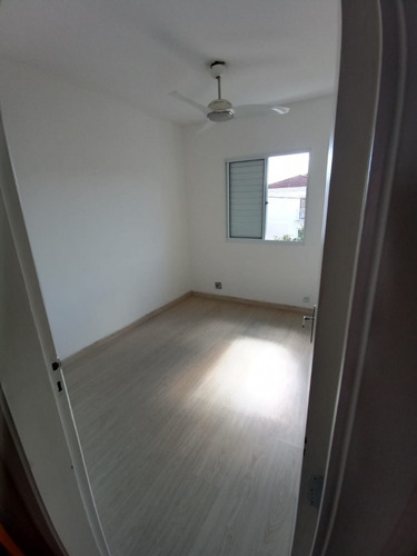 Imagem 16 de 21 de Casa - Venda - Jardim Shangai - Cod. 7175 - V7175