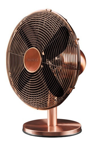 Ventilador Th-16cm