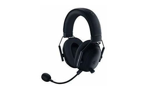 Razer Blackshark V2 Pro - Auriculares Inalámbricos Premium E