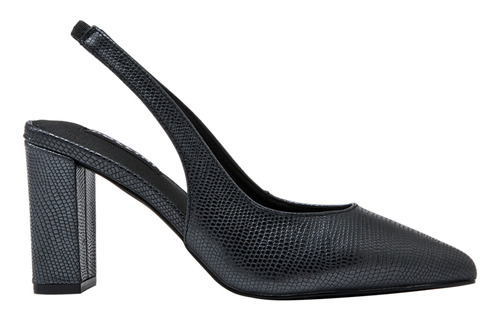 Zapato Casual Mujer Pollini - I152
