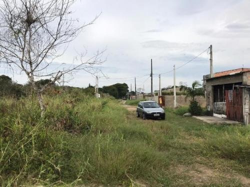 Edícula Semi-acabada No Balneário Gaivota Em Itanhaém - 6740