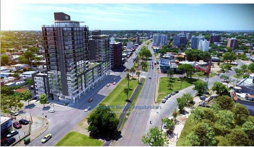 Imagen 5 de 25 de Apartamento De 1 Dormitorio En Venta En Malvín