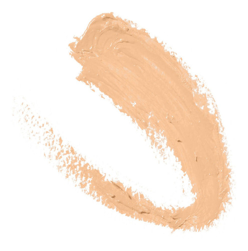 Corrector De Ojeras Maybelline Coverstick Tono Mediano