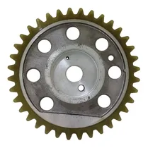 Comprar Engranaje Leva Jeep Wagoneer Cj5 Cj6 Cj7 232 258 73-86