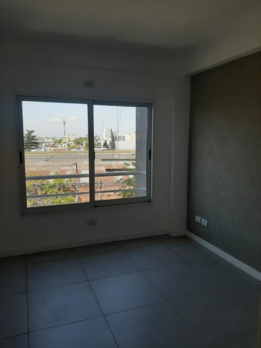 Imagen 26 de 30 de Departamento - Caballito