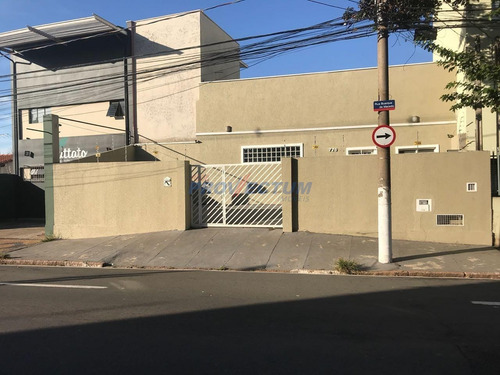 Imagem 1 de 9 de Prédio À Venda Em Vila Nova - Pr244344